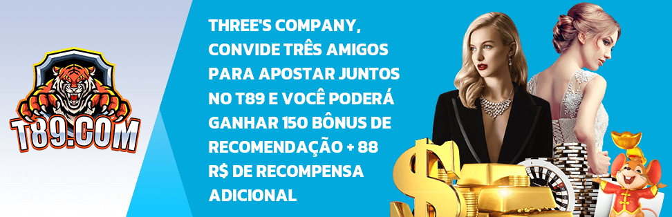 melhores carteiras virtuais para apostas online